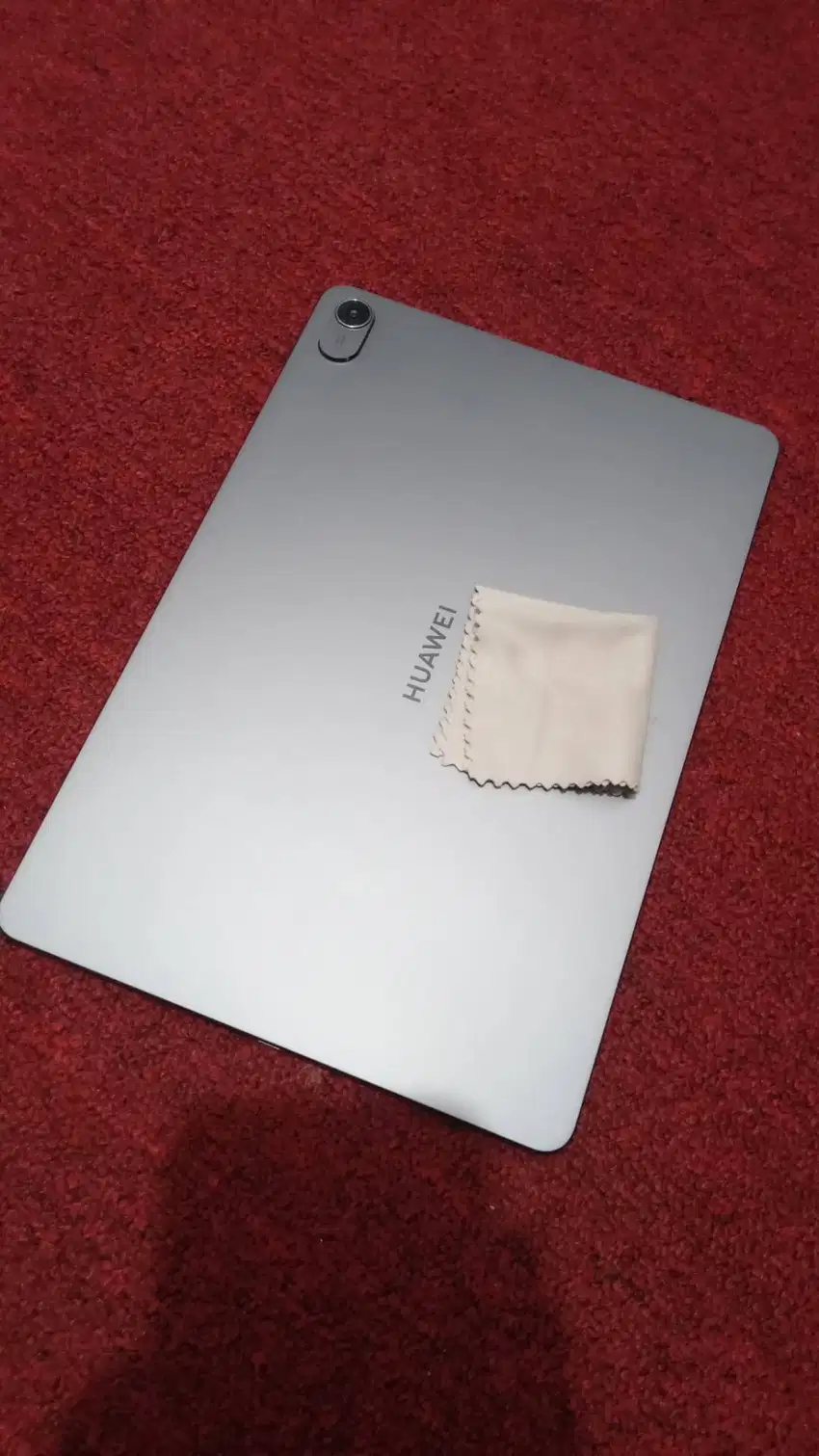 Huawei Matepad 11.5 (New) 2025