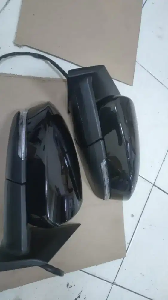 Spion avanza xenia veloz rush terios 2019/2020/2021/2022/2023/2024