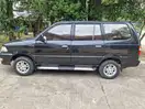penjual