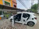 penjual