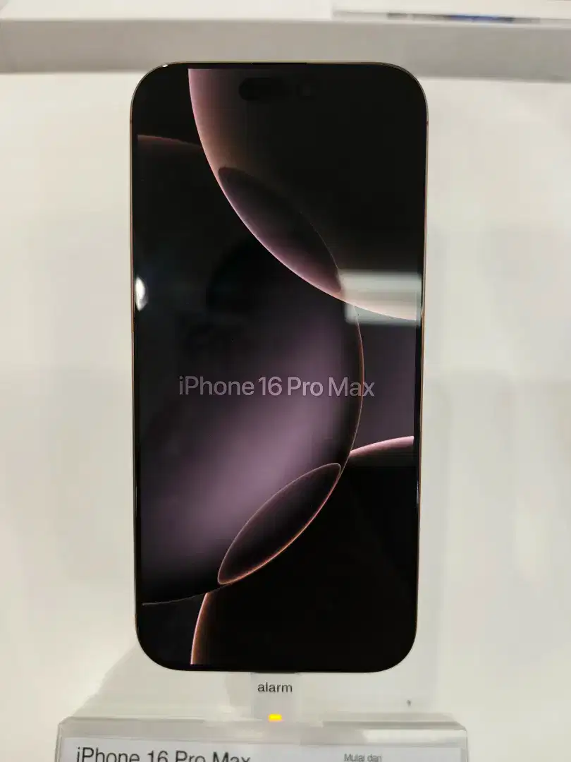 iPhone 16 Pro Max 1 TB