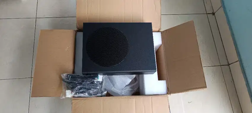Soundwave all new Livina