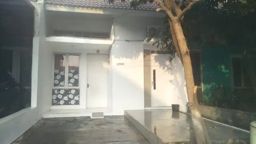 Dijual cpt rmh MGC Manhattan M8 no 8