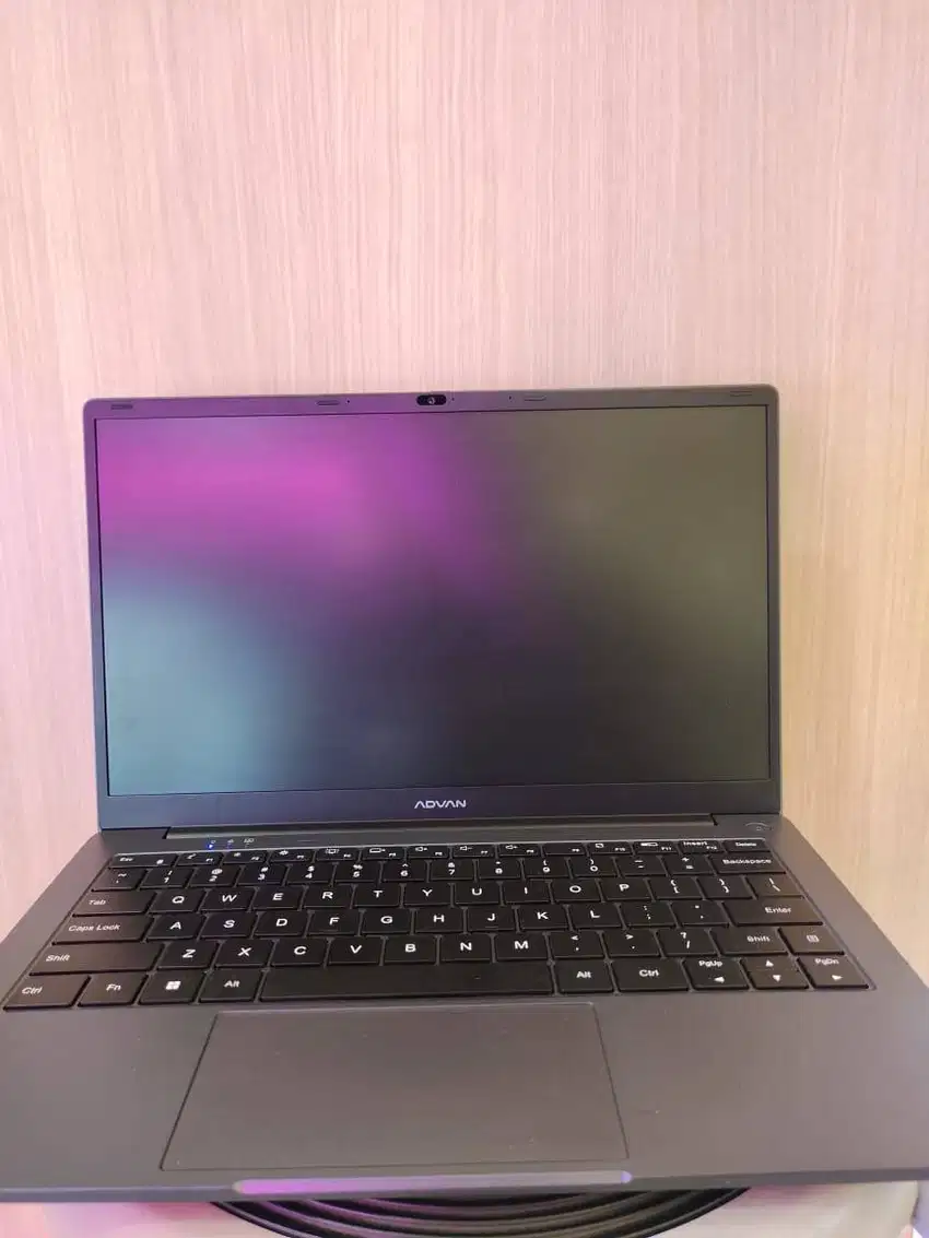 ADVAN TBOOK-N100-8GB-128 GB SSD-UMA-WIND 11-14''