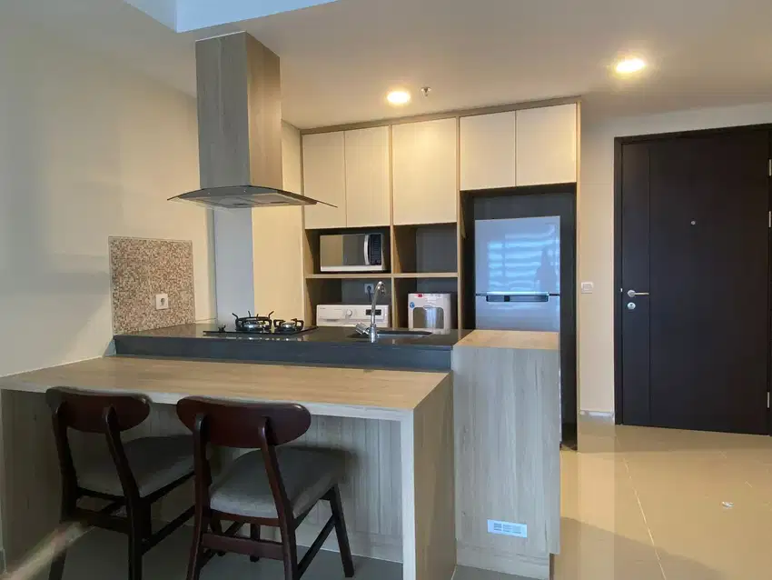 Orange County Pasadena suite 1 Br special