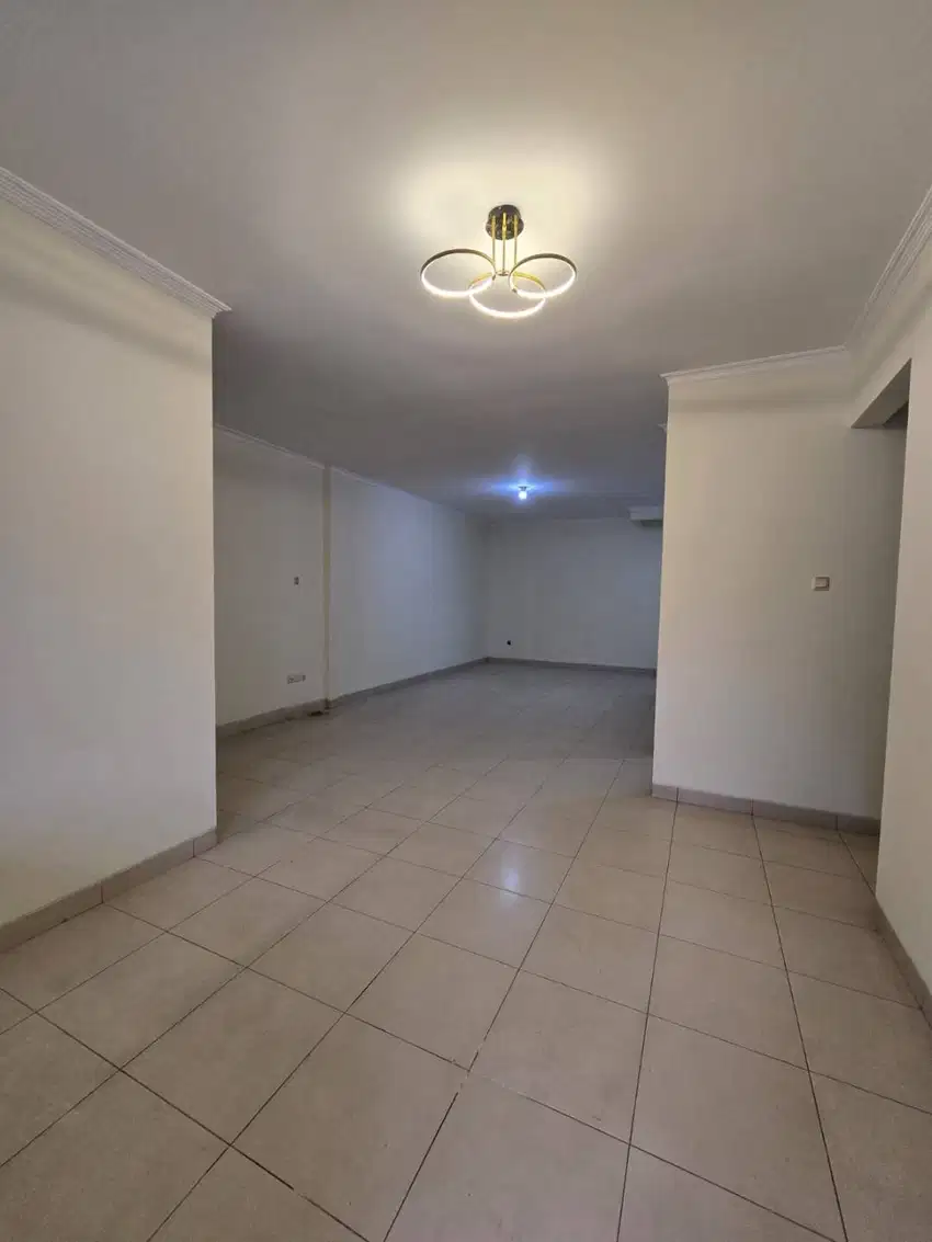 RUMAH MURAH SIAP HUNI – LANGKA! - BOULEVARD & ADA BONUS TANAH  LOH !!!