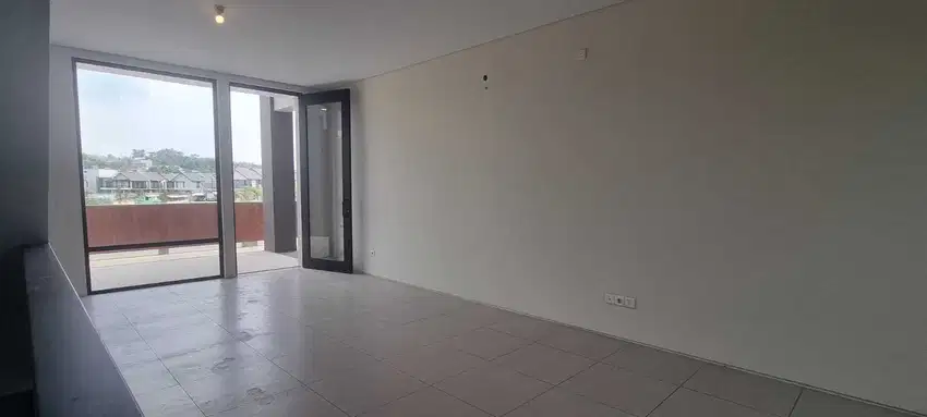 Termurah! Ruko siap pakai di sasakirana kota baru parahyangan, bandung