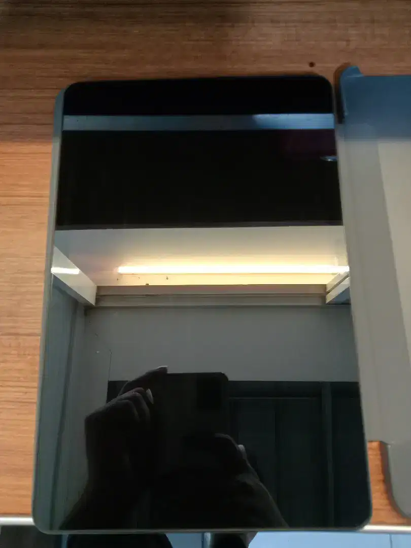 Jual Infinix xpad