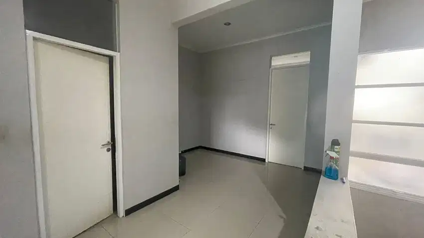 Rumah murah di Taman Kopo Indah III