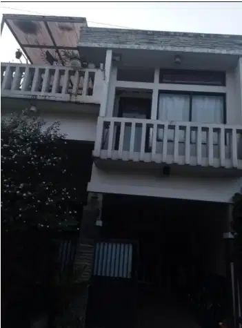 DIJUAL RUMAH STRATEGIS DI PERUM VILLA ASRI MUSTIKA JAYA BEKASI TIMUR