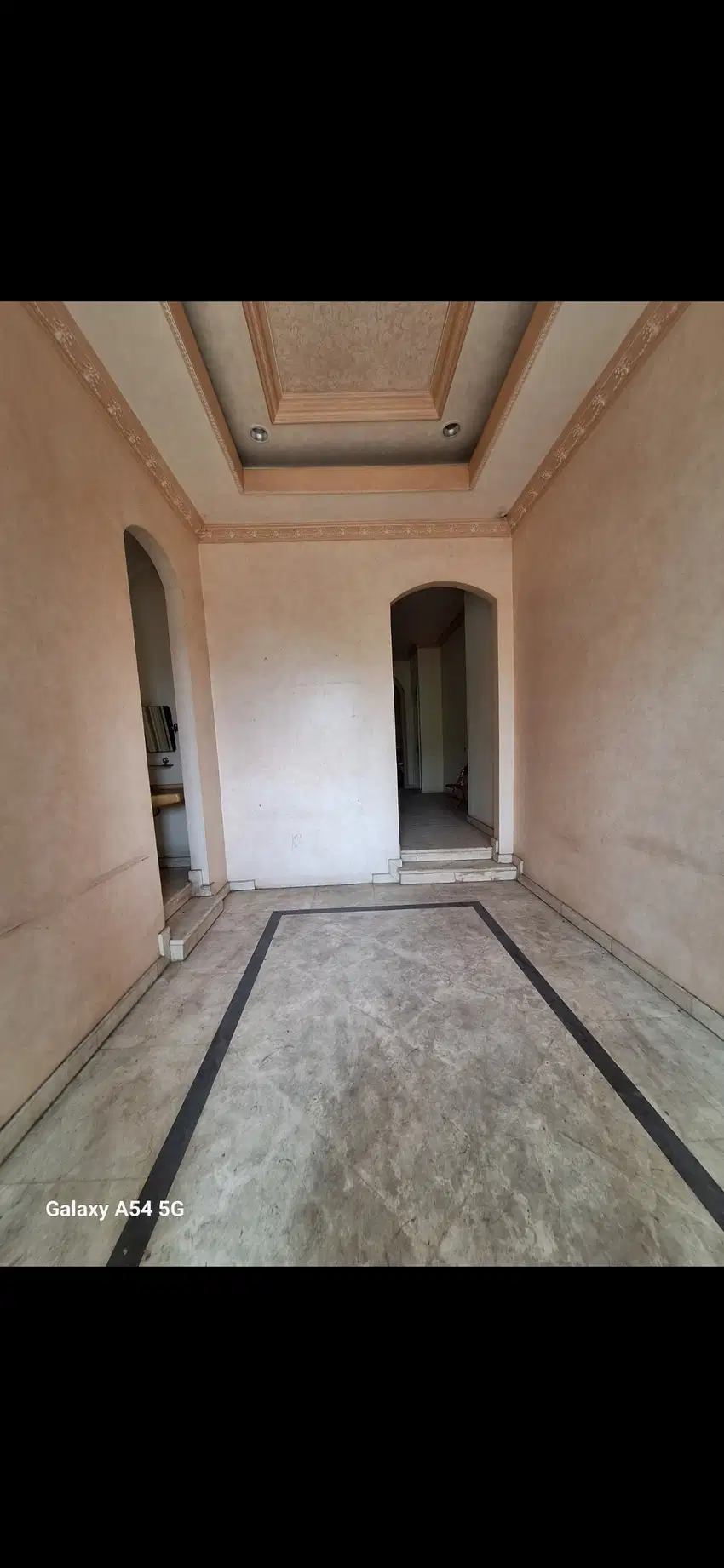 Dijual Rumah di Villa Permata Gading - Kelapa Gading