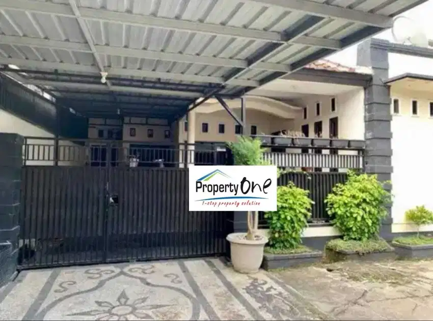 Juaal Rumah di Lombok Murah