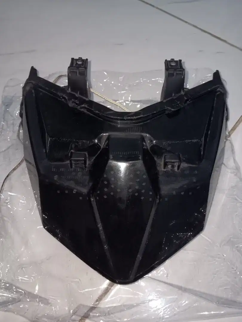 STOPLAMP RUNNING VARIO NEW