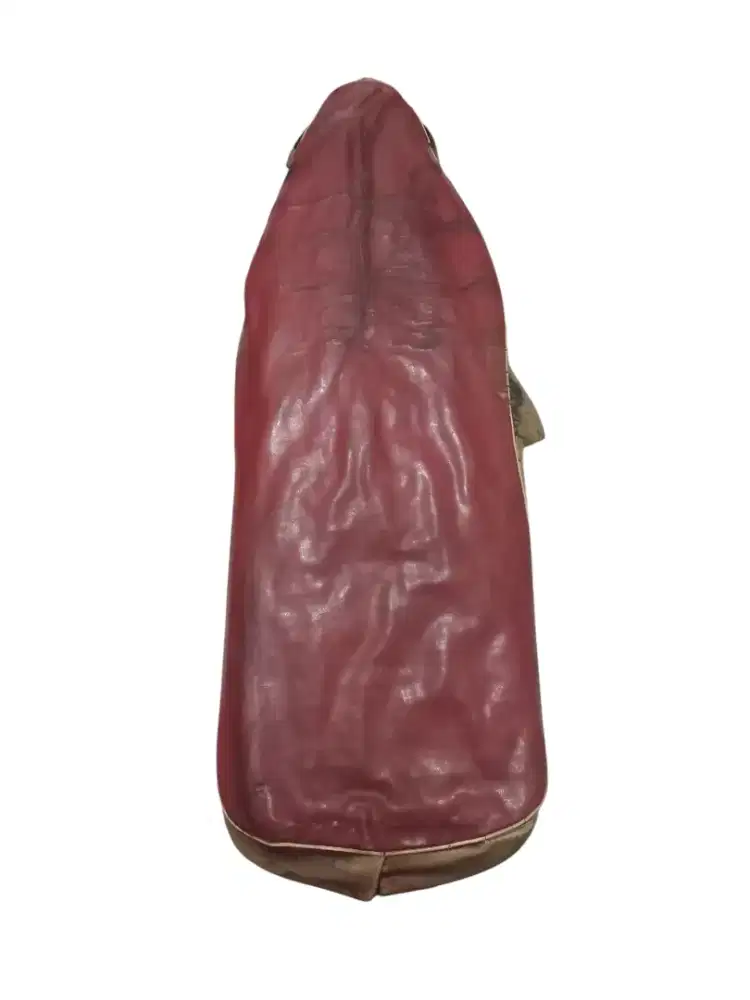 Jok DKW Jok DKW Hummel Jok Zundapp Hand Grip Zundapp DKW Original