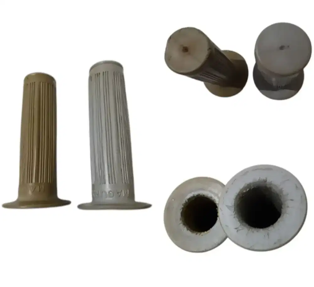 Handgrip DKW Hummel Zundapp Original