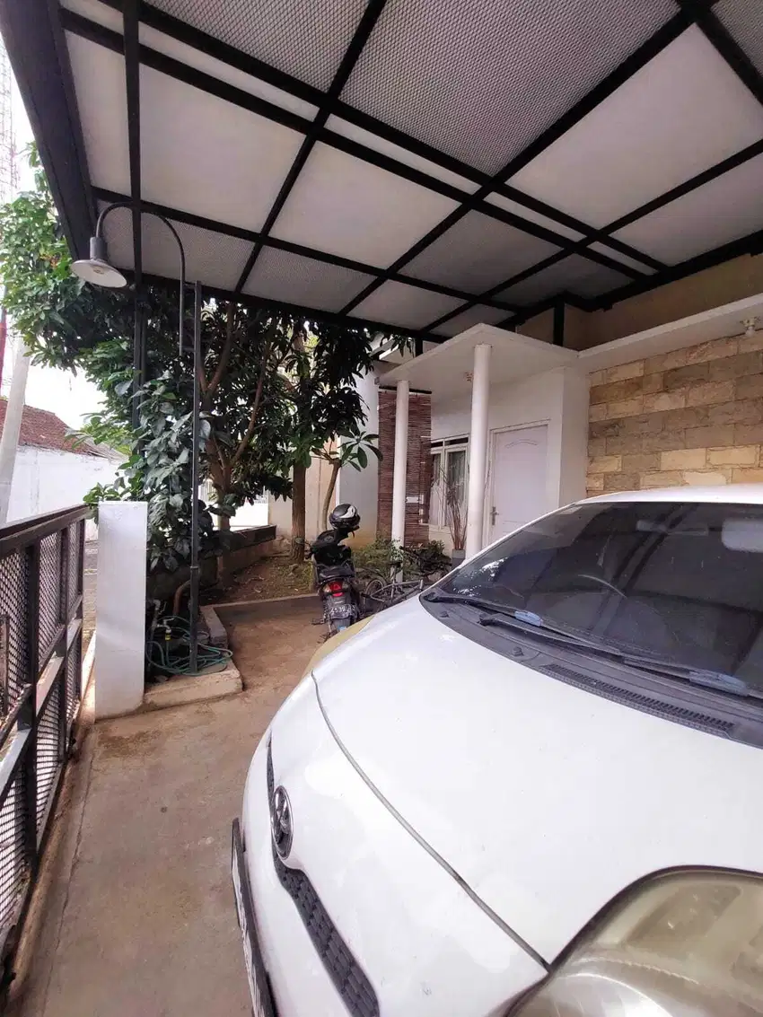 RUMAH HOOK TASIKMADU LOWOKWARU MALANG