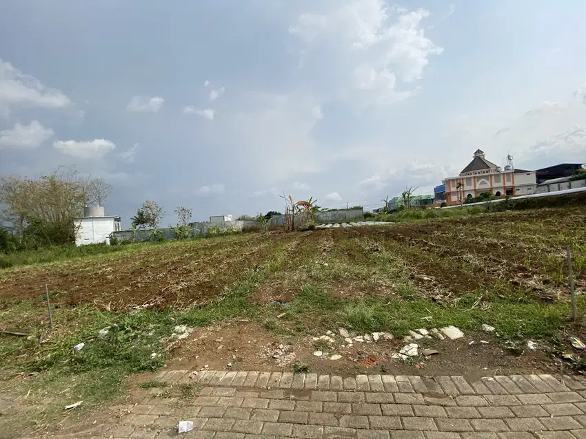 PELUANG INVESTASI MENGUNTUNGKAN DI MALANG