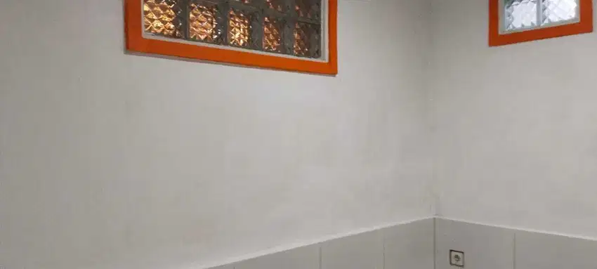 Dijual Kosan Akses Mobil 600 Jutaan Area Komplek Kiaracondong