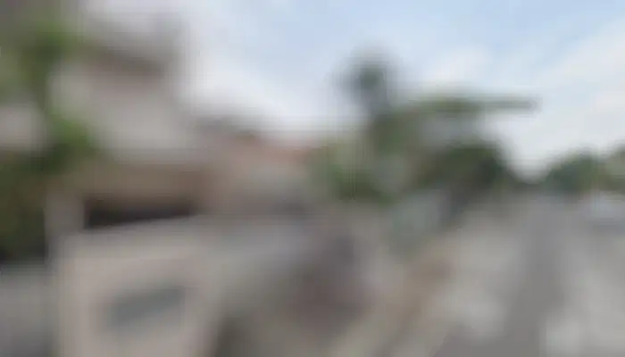 CESSIE KHUSUS INVESTOR Rumah Cempaka Putih, Jakarta Pusat