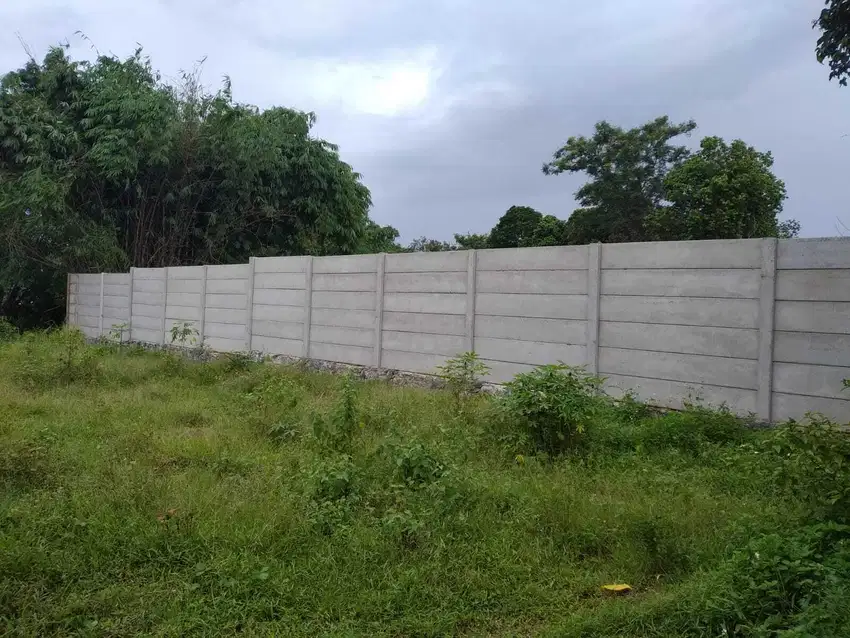 Kavling Cileungsi Siap Bangun, Dekat STIE BII & Funpark!