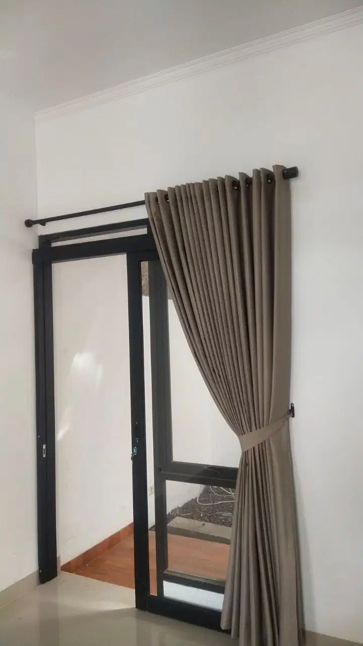 Rumah Nr Cluster Cileunyi, Dekat Tol + Jalan Utama Provinsi di Bandung
