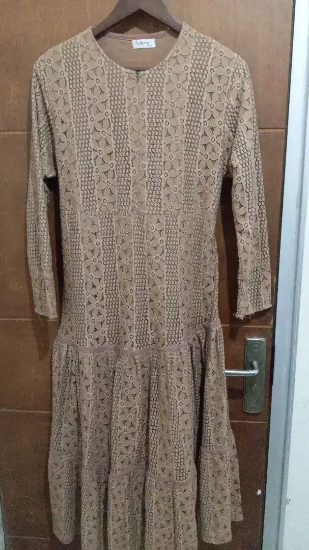 Preloved baju wanita