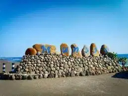 Jual Cepat tanah luasan kecil  dan langka 200 meter ke Pantai Munggu