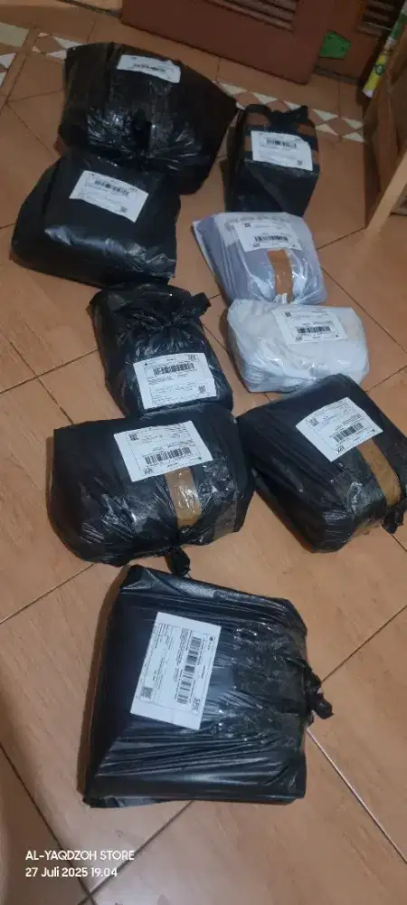 Dibutuhkan Karyawan Wanita untuk Jaga Toko online selama Ramadhan