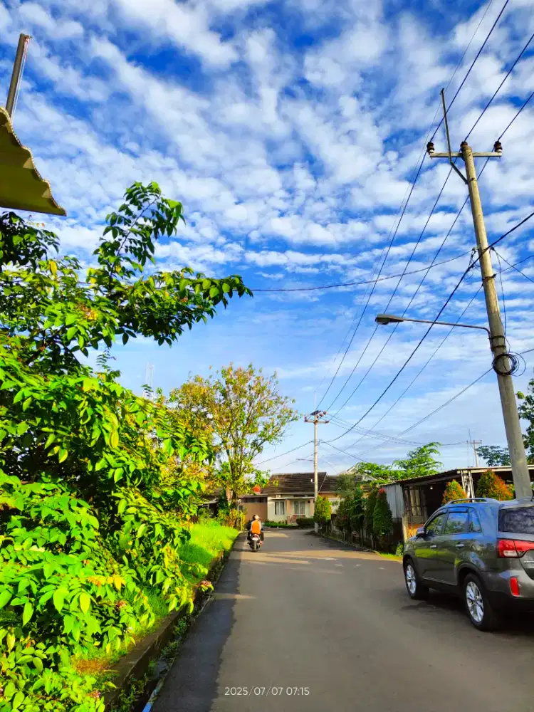 •buat partisi gypsum di outdoor dan taMan bisa• kami adalah spesialist