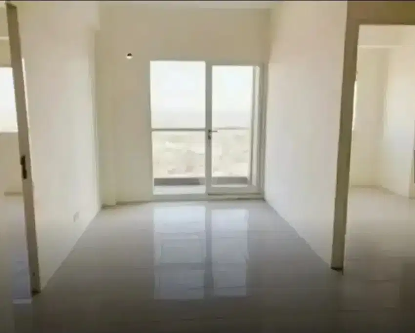 Harga Langka 3BR Puncak Dharmahusada Luas Buat Keluarga Dkt Unair,Merr