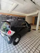 penjual