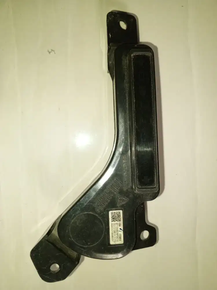 indikator spedo Honda ADV Orisinil