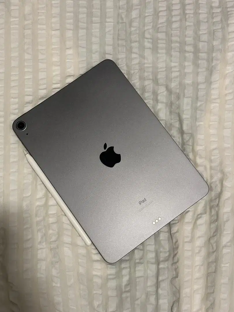 IPAD AIR 4 2020 64GB WIFI ONLY