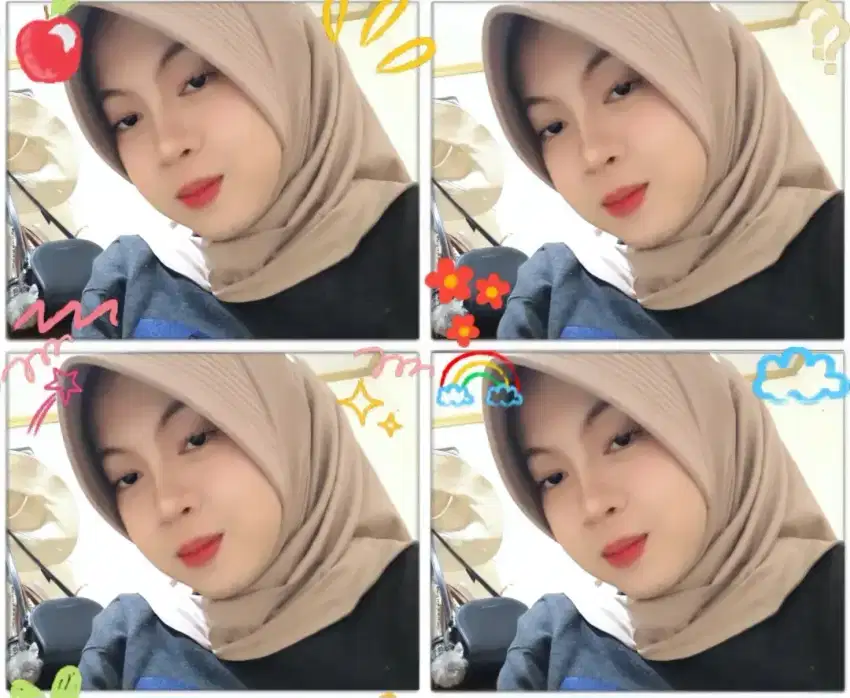 Mencari Pekerjaan Freelance/Part Time