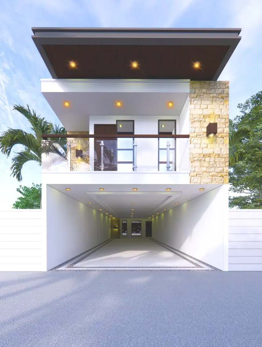 RUMAH KOST KEPUTIH TEGAL TIMUR 10KAMAR