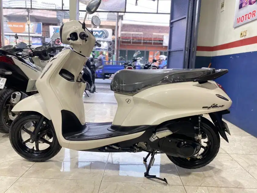 Grand filano 125 neo unit cakep