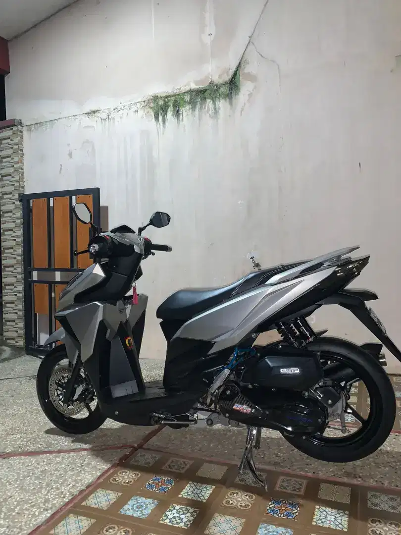 vario LED old tahun 2016