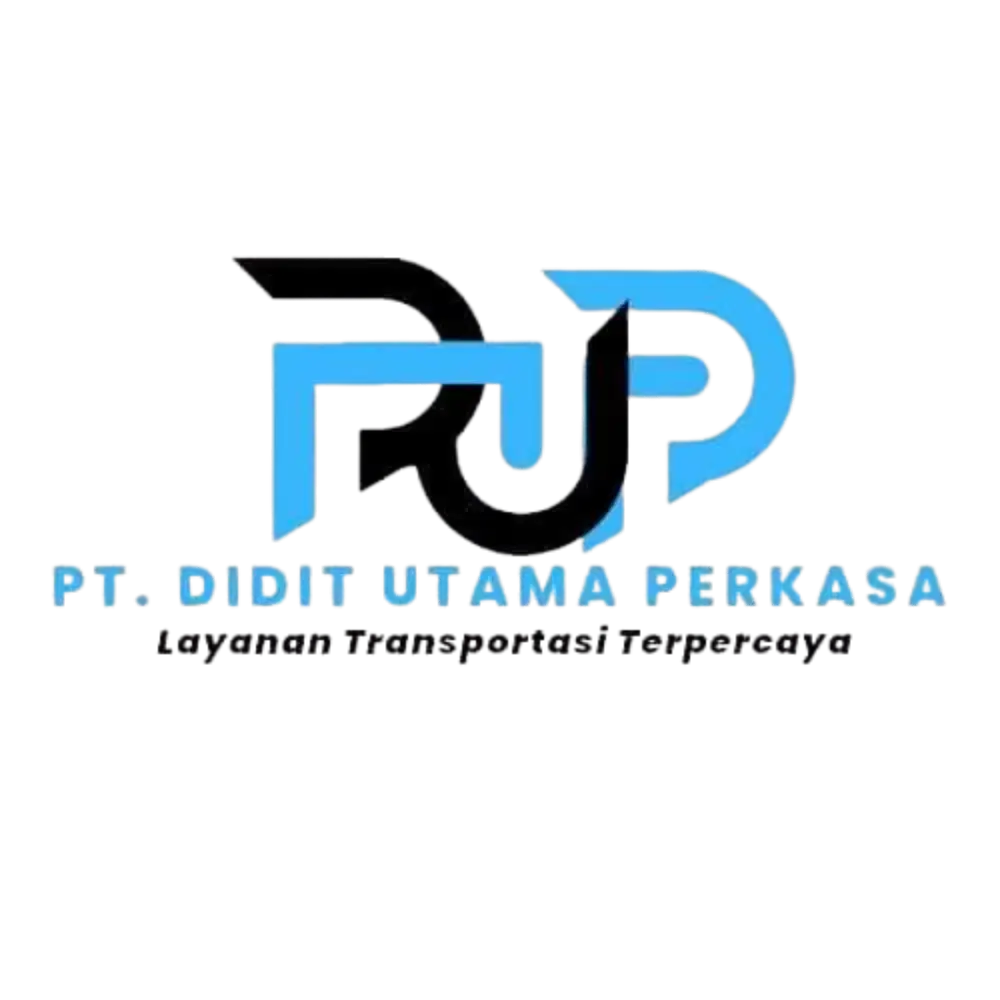 Sewa Mobil Di Banten