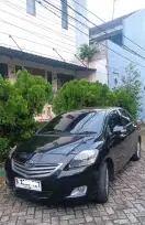 penjual