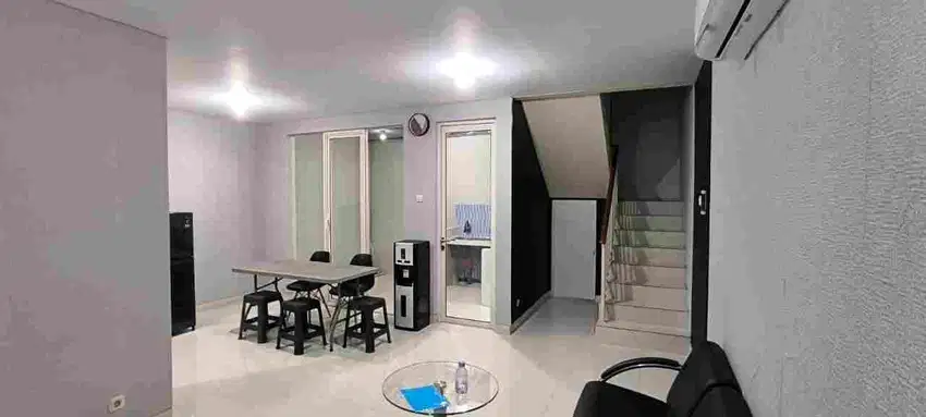 Grand Pakuwon Cluster Adelaide