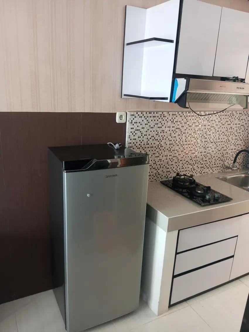 PBG Studio Surabaya