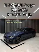 penjual