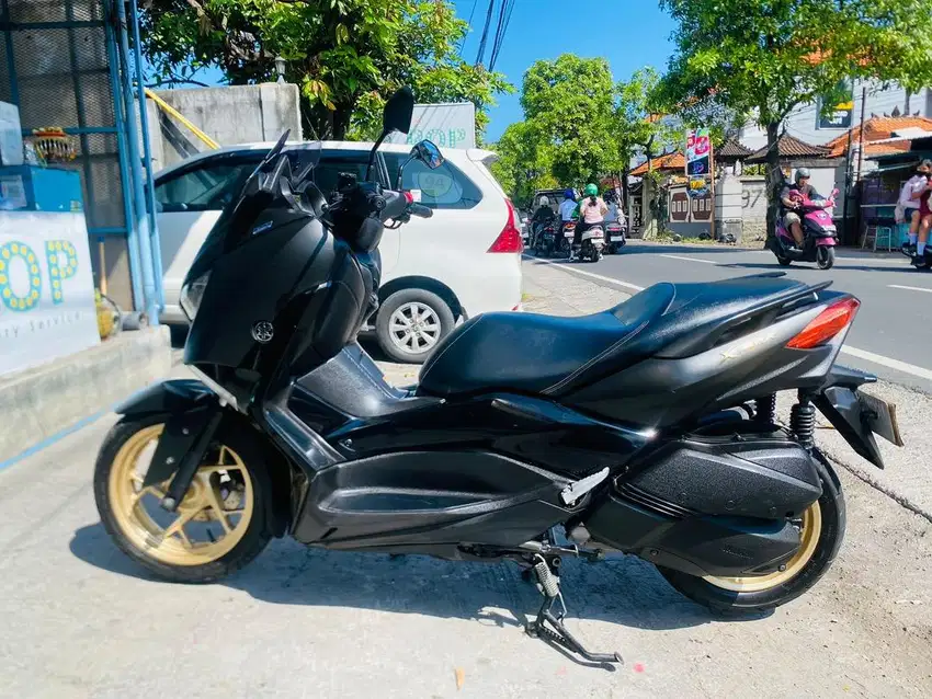 ✅dp 2,3 jt angs 2,1  xmax deva motor