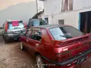 penjual