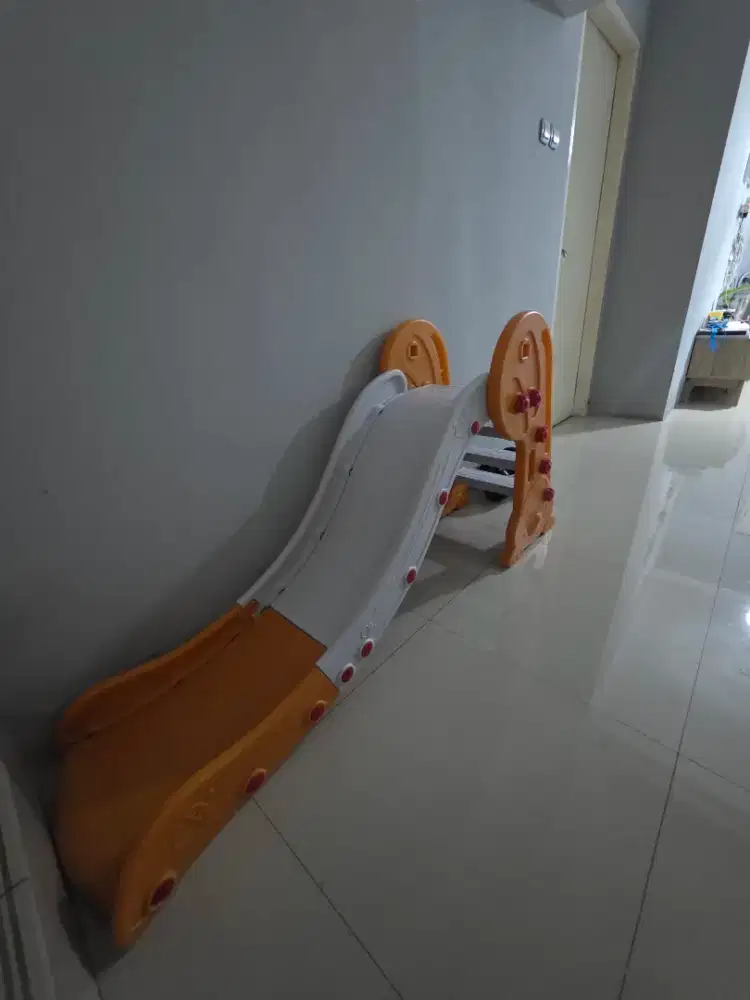 Prosotan anak kondisi 100 %