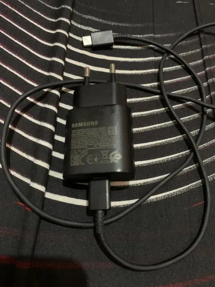 cassan samung original