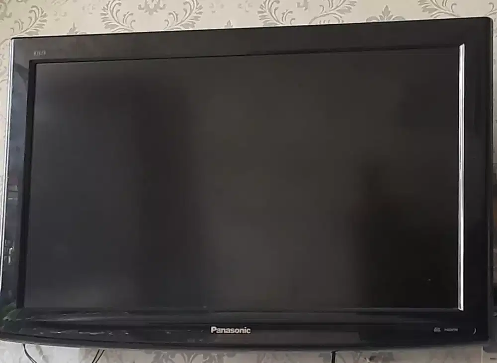 Jual TV Panasonic Vierra LCD 32 inch