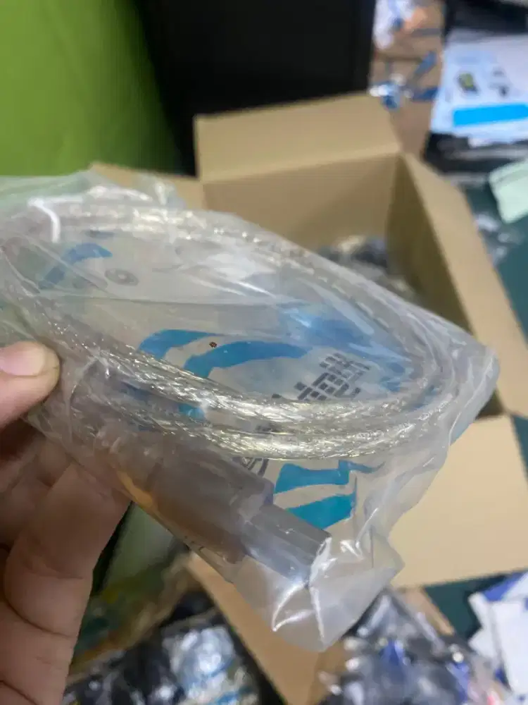 Dijual Kabel Printer