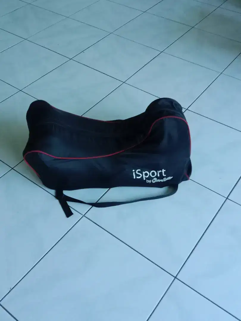 Jual Cepat Stroller Anak