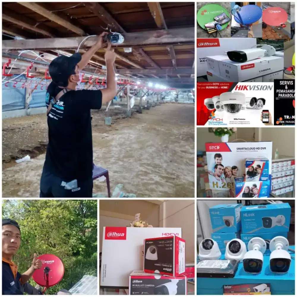 DELER RESMI PASANG SERVICE KAMERA CCTV SIDOARJO SEKITARNYA